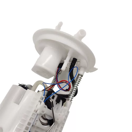 68231311AA SP7247M E7360M Sale Electric Fuel Pump Assy for Jeep Cherokee Chrysler - image 6